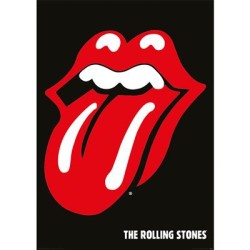 The Rolling Stones - Lips