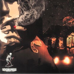 Lil Peep - Live Forever