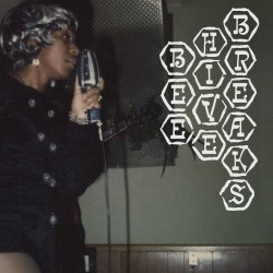 Various - Bee Hive Breaks