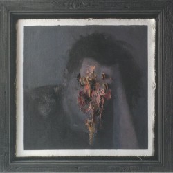 Conjurer - Pathos
