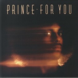 Prince - For You