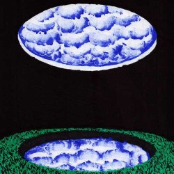 Squid - Near The Westway