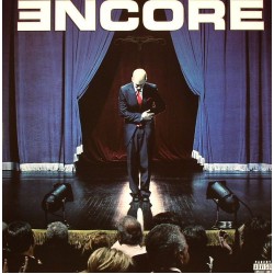 Eminem - Encore