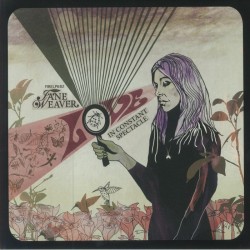 Jane Weaver - Love In Constant Spectacle (Deluxe Edition)