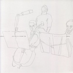 Gabriels - Love And Hate In A Different Time (X-Press 2 & Kerri Chandler Remixes)
