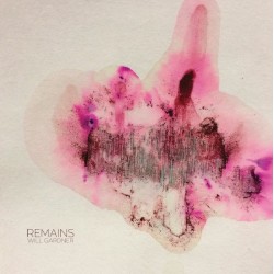 Will Gardner - Remains