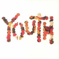 Citizen - Youth (10th Anniversary Edition)