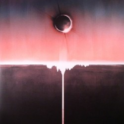 Mogwai - Every Countrys Sun