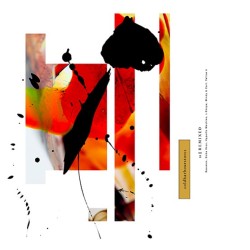 Coldharbourstores - Coldharbourstores Remixed