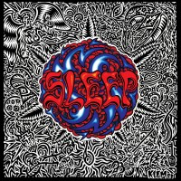 Sleep - Sleeps Holy Mountain
