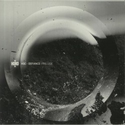 ASC - Defiance - Prelude