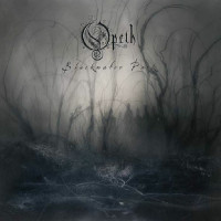 Opeth - Blackwater Park
