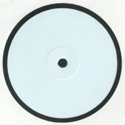 The Underworld - Big Up Your Chest