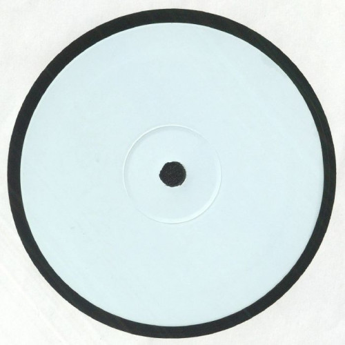 The Underworld - Big Up Your Chest