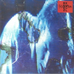 Buzz Kull - Fascination