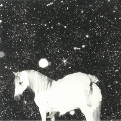 Black Lips - Apocalypse Love