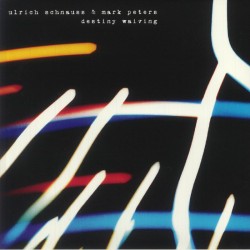 Ulrich Schnauss & Mark Peters - Destiny Waiving