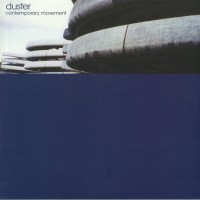 Duster - Contemporary Movement