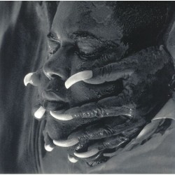 Gabriels - Angels & Queens