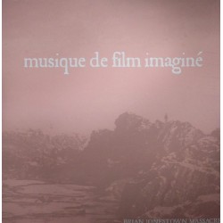 Brian Jonestown Massacre - Musique De Film Imagine