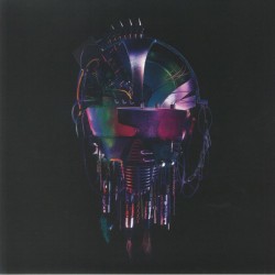 Kasabian - The Alchemists Euphoria