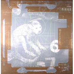 Pixies - Doolittle