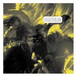 DIIV - Live At The Mumrr Theatre