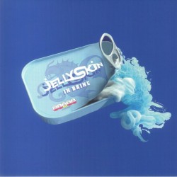 Jellyskin - In Brine
