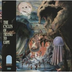 Like Moths To Flames - The Cycles Of Trying To Cope