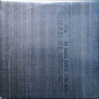 New Order - Brotherhood (National Album Day 2026 Edition)