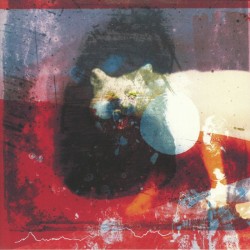 Mogwai - As The Love Continues - LRS 2021 Edition