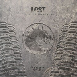 Lost - Croydon Soundboy