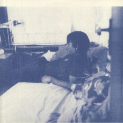 Berwyn - Demotape / Vega