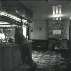 Various - Down The Local