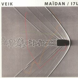 Veik - Maidan / 17LI