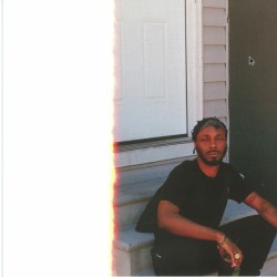 Jpegmafia - Veteran