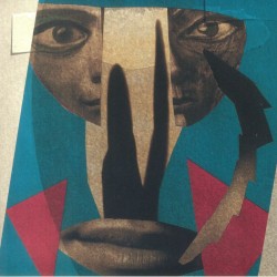 Vanishing Twin - Afternoon X