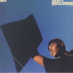 Arlo Parks - My Soft Machine