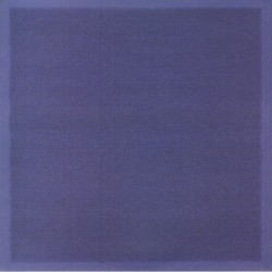 Ola Sandberg - Invisible Room