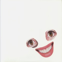 Lip Critic - Hex Dealer