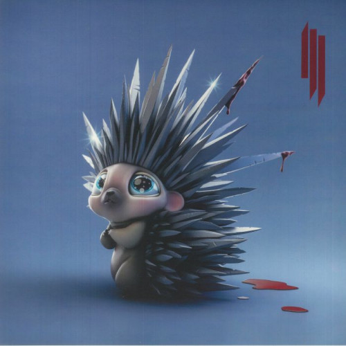 Skrillex - Dont Get Too Close