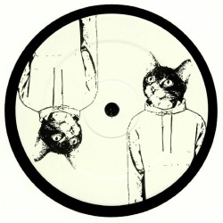 Various - Le Chatroom Volume 2