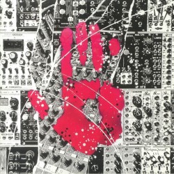 Subjective - The Start Of No Regret