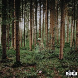 Grandson - I Love You Im Trying