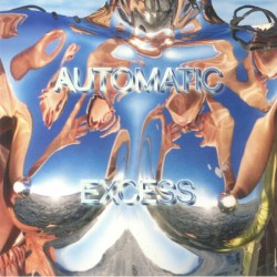 Automatic - Excess