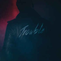 Trouble - Snake Eyes