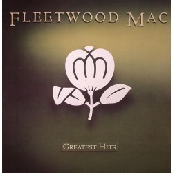 Fleetwood Mac - Greatest Hits
