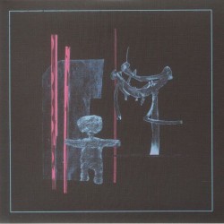 Viek - Surrounding Structures Remixes