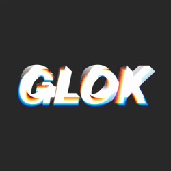 Glok - Pattern Recognition
