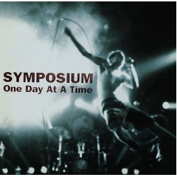 Symposium - One Day At A Time